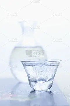 日本清酒
