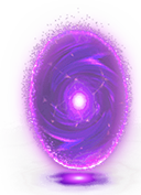 传送门