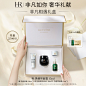 【现货即享】HR赫莲娜黑绷带护肤品套装 紧致抗老旅行装礼盒-tmall.com天猫