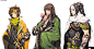 million演義 [3]