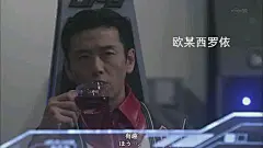 逗比拯救世界--专业的表情包搜索网站