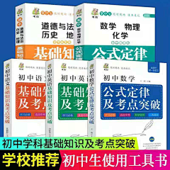 王小乔2012采集到书籍封面
