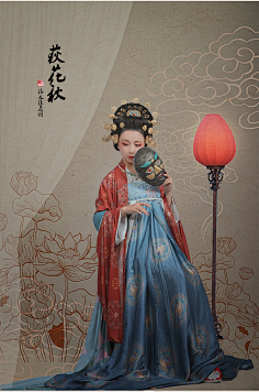 周杰伦&桂纶镁?