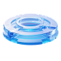 francisangela_circular_base_isometric_icon_blue_frostedglass_wh_a42c26f4-5961-4c45-aebc-631dba9332e0_clipdrop-background-removal_clipdrop-enhance