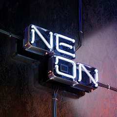 凌风而行采集到Icon(标志,字体,图标)