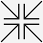 集中图标_88ICON https://88icon.com 集中