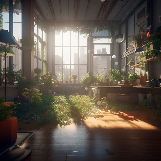 ddowns_Game_scene_gr...