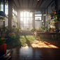 ddowns_Game_scene_graphCGSocietyindoor_Cinematic_lightultrawide_ad7a3b46-6a2e-4223-bdd7-33f9d6873c70