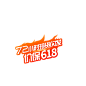 小标517_01