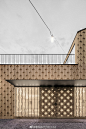 Pedevilla Architects | 「Trehs Haus」@室内设计DSNGlobal 工装 设计 美学 配色 空间 艺术 景观 室内 建筑 摄影 场景 软装 陈设 平面 布局 家装 家具 装饰 装修 效果 手绘 样板间 Loft 别墅 搭配 酒店 客房 餐厅 书店 榻榻米 材质 背景 素材 主题 店面 门头 导视 橱窗 办公室 前台 会议室 电梯 客厅 灯光 酒吧 售楼处 走廊 极简 现代 北欧 复古 工业风 北欧风 绿植 地毯 沙发 吊灯 餐桌 吧台 茶几 茶室 酒柜 餐吧 椅 卫生间 茶