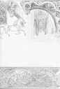 alan_lee_the%20lord%20of%20the%20rings_sketchbook_10_edoras06