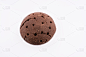 巧克力脆饼,饼干,褐色,式样,水平画幅,巧克力,小吃,甜点心,甜食,糖果