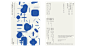 ◉◉【微信公众号：xinwei-1991】整理分享 @辛未设计 ⇦了解更多 。平面设计海报设计图形设计排版设计色彩设计品牌设计版式设计  (713).png