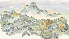 M-小兔采集到绘本