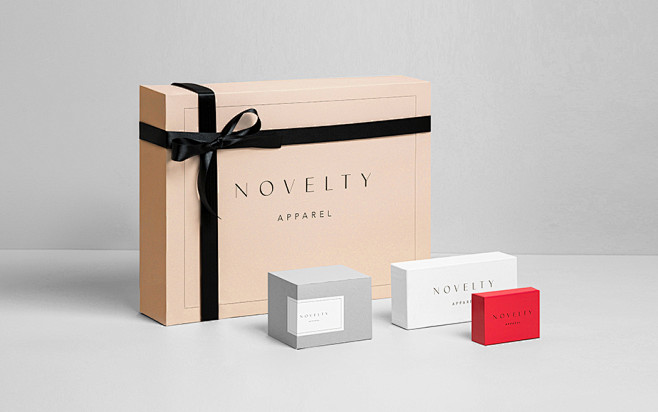 50 Packaging Designs...