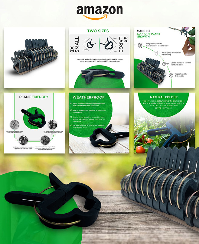 amazon-listing-images-product-listing-images-on-behance