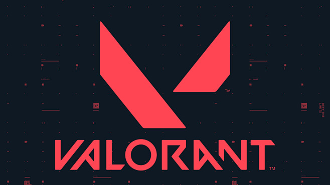 valorant-logo-image