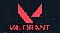 valorant-logo-image