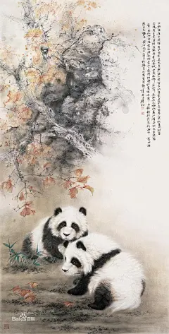 陈志才，1964年生于成都。现为四川东方绘画艺术院专业画家、成都工笔画院高级美术师、中国美术家协会四川分会会员。四川诗书画院特聘画师．四川警察书画院特聘画师。