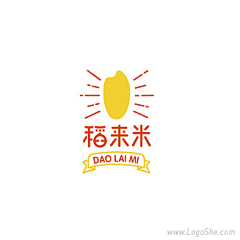 90後0528采集到logo设计