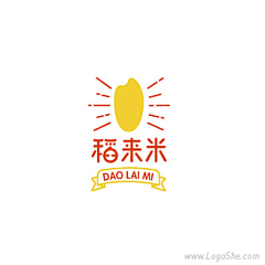 清风化采集到LOGO