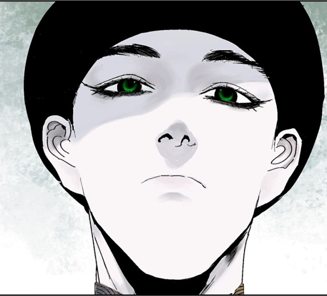 帅气十足の胤霆王爷谷围南亭