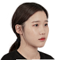 주걱턱  아이디병원 구강악안면외과 : 아이디구강외과 양악수술 보험,주걱턱,안면비대칭,돌출입 양악수술 등 즉시 비용안내 가능합니다.