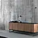 SIDEVIEW | SIDE - Sideboards from CACCARO | Architonic : SIDEVIEW | SIDE - Designer Sideboards from CACCARO ✓ all information ✓ high-resolution images ✓ CADs ✓ catalogues ✓ contact information ✓ find..
