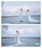 成都婚纱摄影工作室-鹿岛视觉的照片 - 微相册