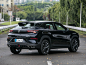 autohomecar__ChsEnl6LUP-ALHObAAiuSeddjfA605.jpg (1920×1440)