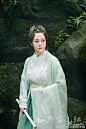 #幽窗小记2016 新物#