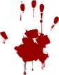 血液PNG图片