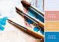 101-color-combinations-sttk-post53