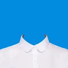采集图片