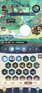 Screenshot_2024-06-12-13-58-37-76_e39d2c7de19156b
