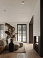 Dnipro House_过道 _急急如率令-B53863113B- -P3046261288P- _T2020326 