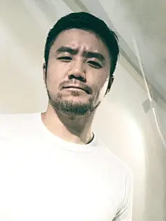 陳志明 - 我這幾天問了幾個跟我有見到面的朋友， 我是不是應該開一個自己的粉絲頁啊? 我沒騙你們，...
