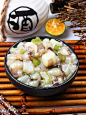 芥末章鱼日本料理新鲜鲜活开袋即食海鲜芥末生章鱼日式芥末章鱼爪-tmall.com天猫