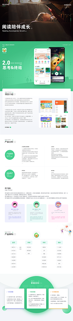 筱冰✨采集到APP_UI设计效果展示