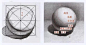 球体素描画法图文教程 初学者临摹必备_【快资讯】