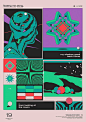 Pinterest : 发现想要尝试的食谱、家居创意、时尚灵感及其他创意点子。