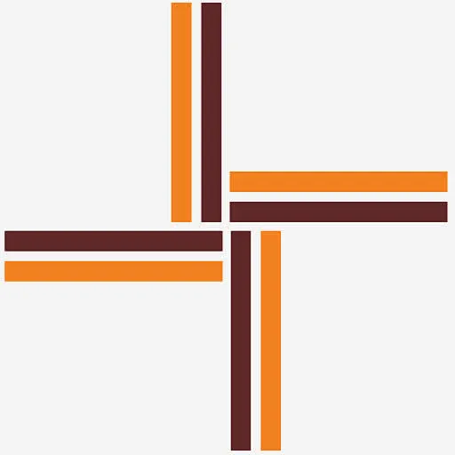 创意分隔符高清素材 分隔符 创意 线条 隔开 免抠png 设计图片 免费下载图片_素材图片素材-花瓣网