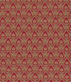 艳丽锦缎花锻背景图案 花纹背景 花锻背景 装饰花纹 锦缎背景 背景 设计图片 免费下载 页面网页 平面电商 创意素材