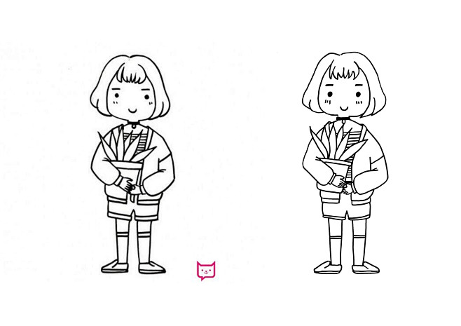 6玛蒂尔达