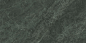 Dark-Natural-80x160.jpg (175 KB,1780*890)