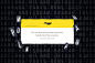 Error Page from Escape Flight › PatternTap