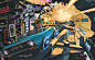 b5d1c1ed-74fa-4647-9945-cc90ae47dae3.jpg (2000×1288)