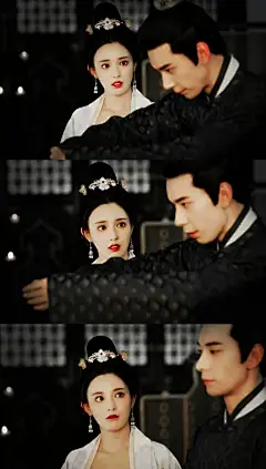 东宫壁纸|
抱图关注|