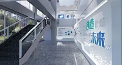 产业园科技展厅|空间|其他空间|好似又过几个秋_原创作品-()XMLID_6_上传私密收藏夹企业认证用户右箭头默认icon-20-箭头上icon/icon_buyer参与者icon/icon_popularityPage 1 Copy 3Page 1 Copy 2Page 1 Copyicon-版权分享icon/已赞_详情页icon-精选icon-插画icon-UIicon-三维icon-摄影icon-其他 icon-工业/产品icon-网页icon-动漫icon-空间icon-影视icon-手工艺ico