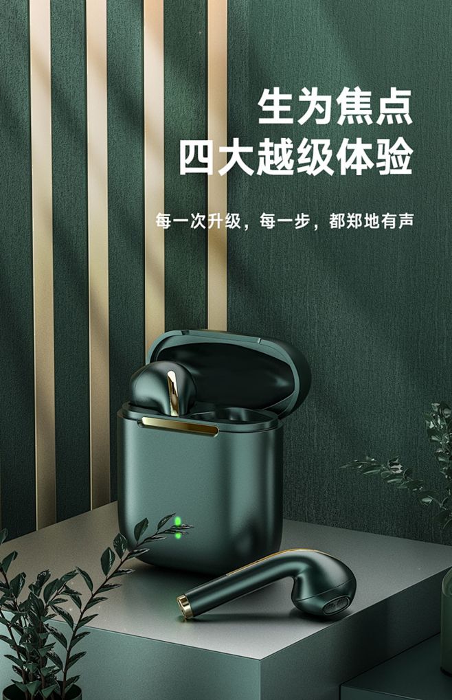 345a52740528082e